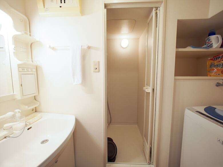 Apartamentos Always Stay Dotonbori 2 Ph-153