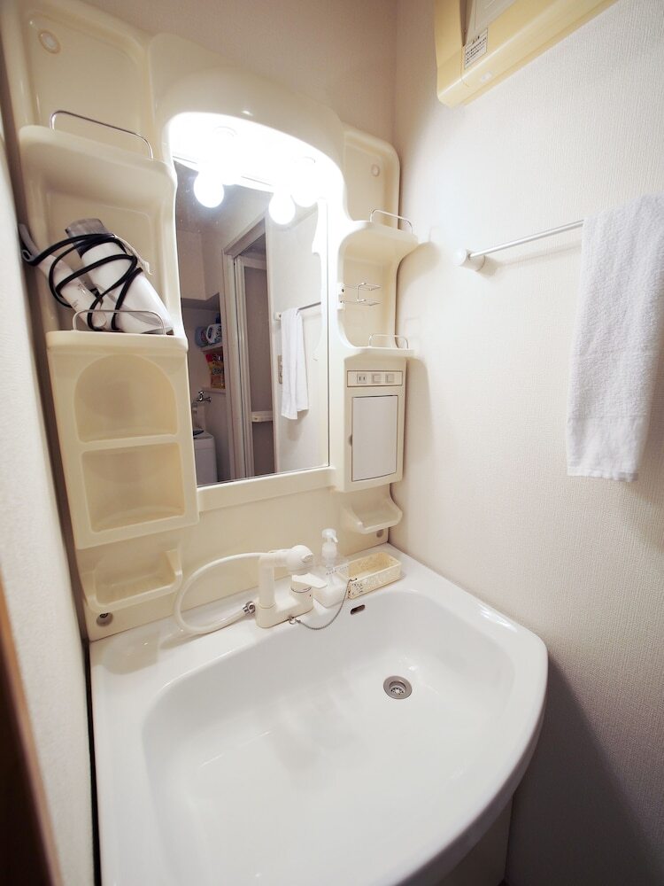 Apartamentos Always Stay Dotonbori 2 Ph-153