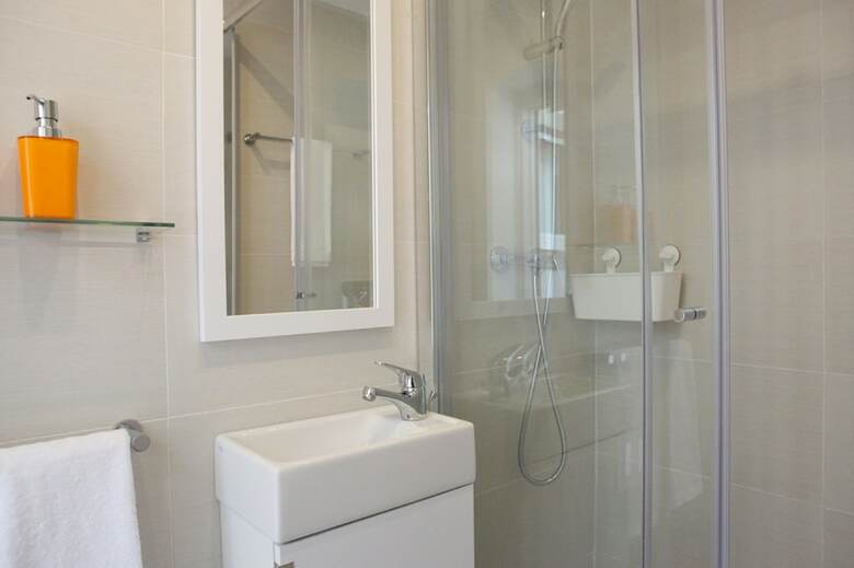 Fashionable & Modern Apartment Cascais