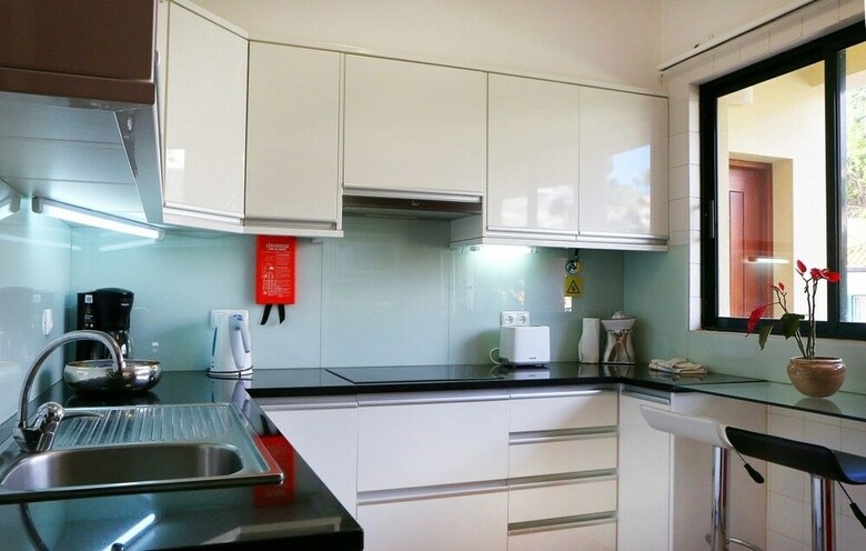 Apartamentos Varandas Funchal