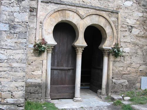Apartamento Casa Turpesa