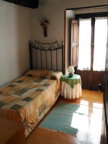 Apartamento Casa Turpesa