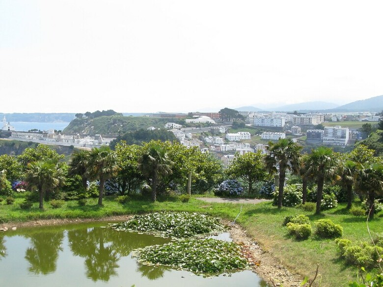 Apartamentos Rurales Casa El Caminero