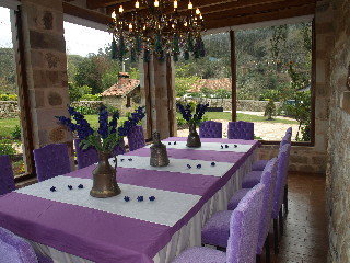 Hostal Hoster�a El Pomar