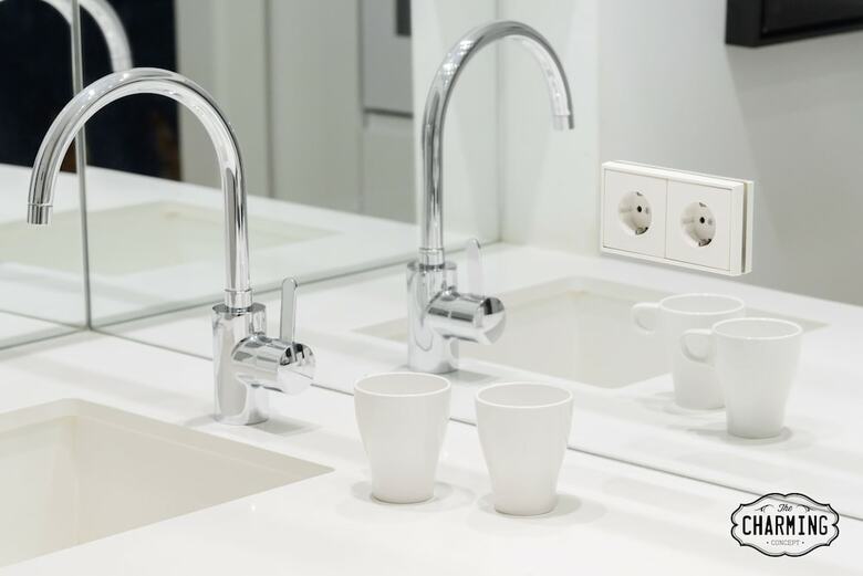 Apartamentos Charming Museo Del Prado Luxury