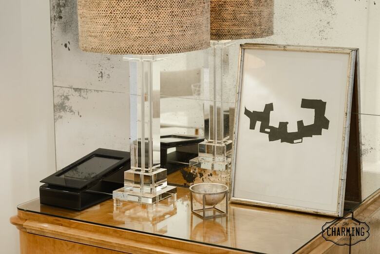 Apartamentos Charming Museo Del Prado Luxury