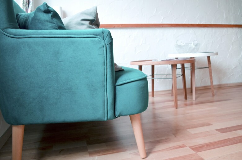Apartamentos Haus Tanneck
