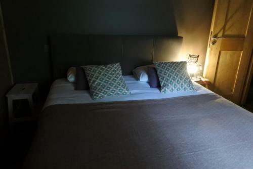 Grand Chalet Le Trappeur - Chamonix