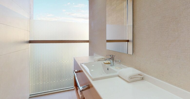Hotel Harmonia By Dukley