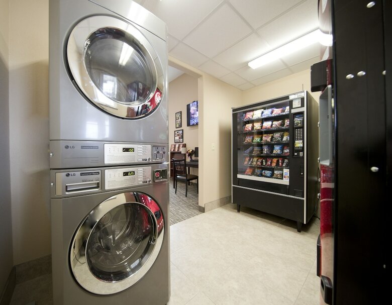 Hotel Cobblestone Inn & Suites ? Manchester