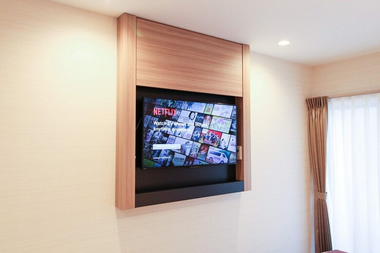 Apartamentos M-1 Tokyo Higashikojiya