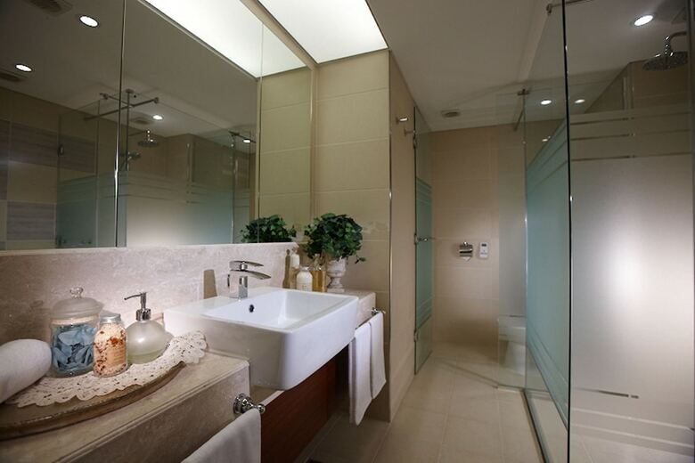Apartamento Arden Hill Resort & Golf Club