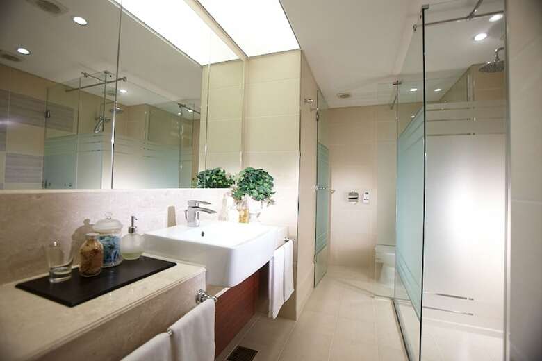 Apartamento Arden Hill Resort & Golf Club