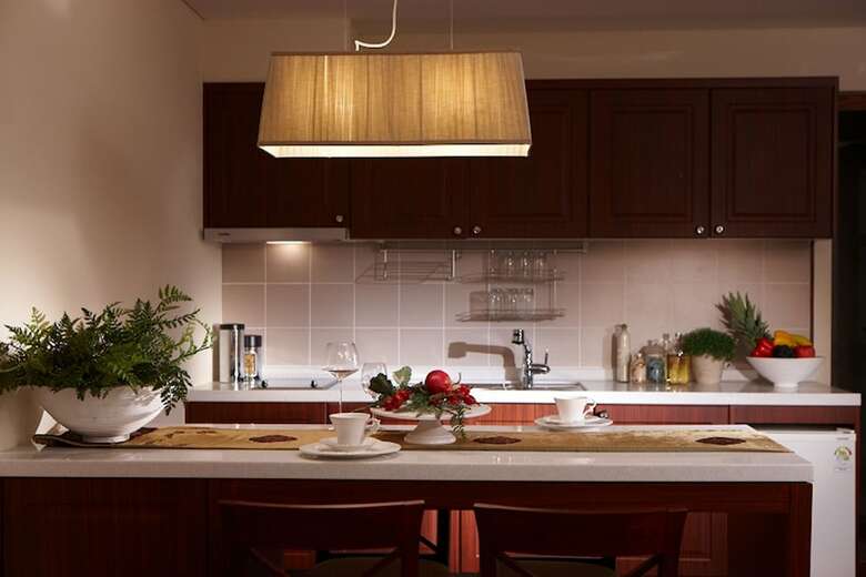 Apartamento Arden Hill Resort & Golf Club