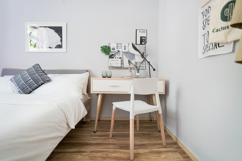 Apartamentos Cactus Space - Sanlitun Boutique Apt