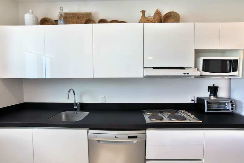 Apartamentos Ik Zama 06