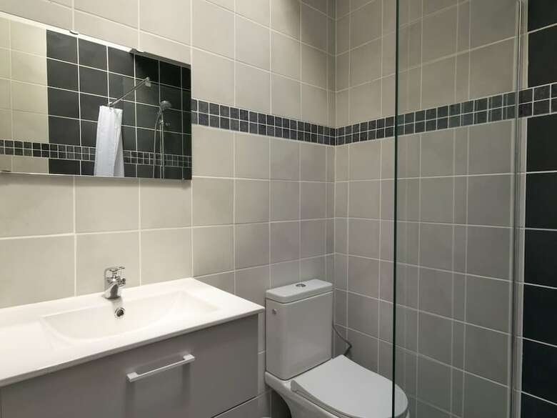 Apartamento Marquise - Le Charme � La Rennaise