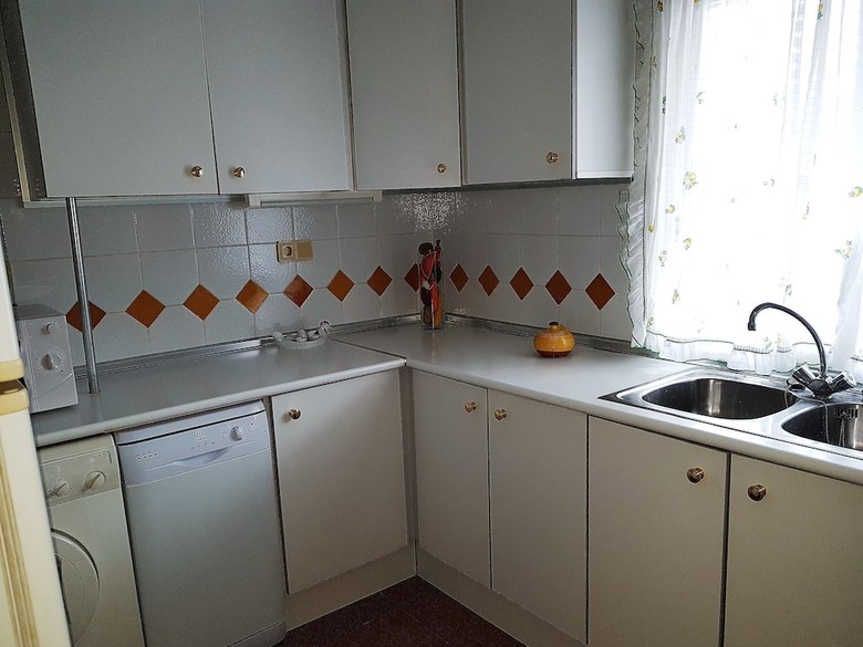 Apartamento 3312 - Royal Marine I Xaloc Bx 15