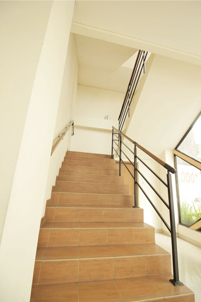 Hotel Oyo Flagship 1511 Galaxy Inn
