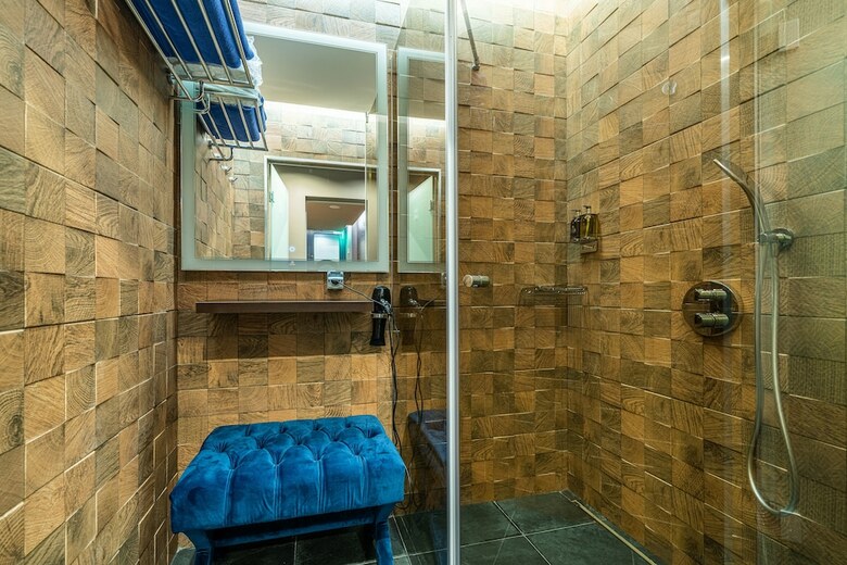 Hotel Albora