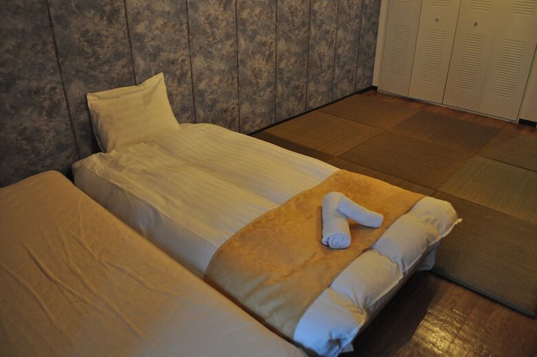 Apartamentos Arcadiaef