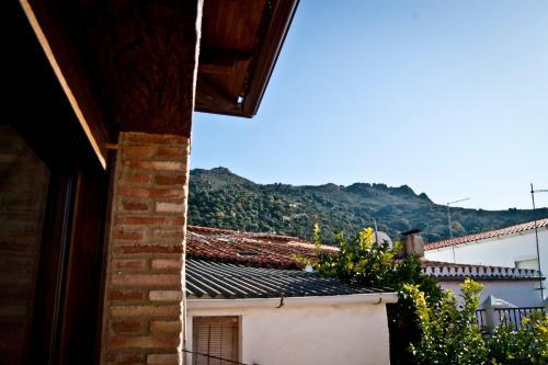 Apartamento Los Toneles