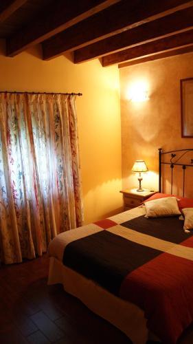 Hostal Posada La Herradura