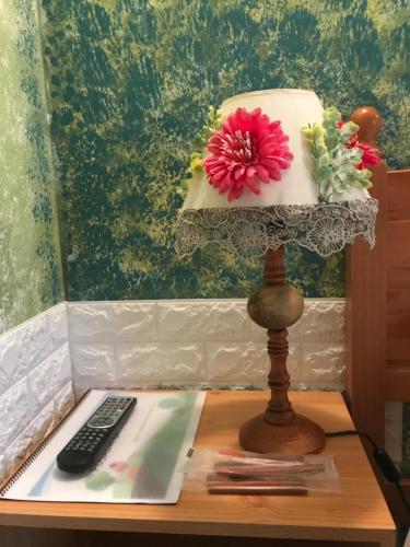 Hostal Posada La Herradura