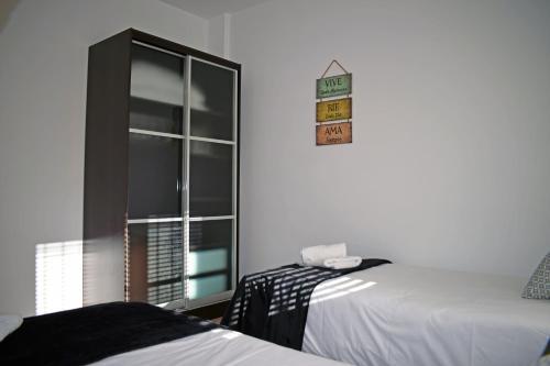 Apartamentos Mar De Bellreguard