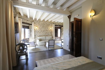 Hotel El Morendal