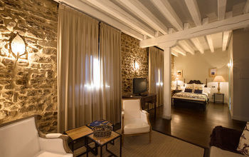 Hotel El Morendal