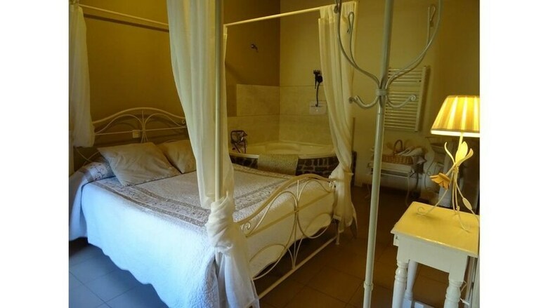 Apartamento El Corralico Del Moncayo