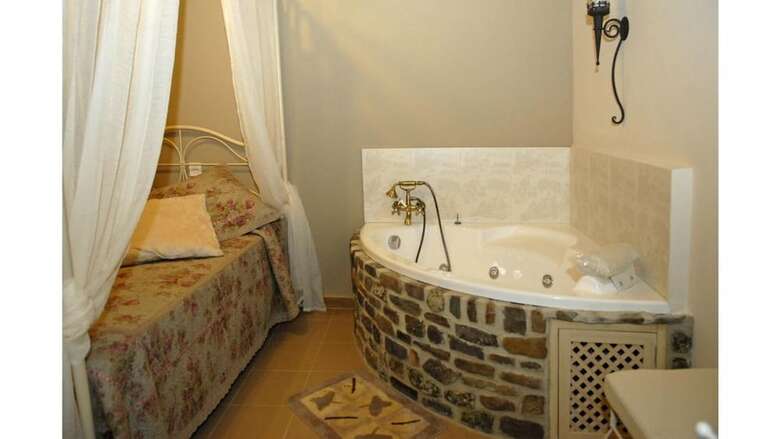 Apartamento El Corralico Del Moncayo