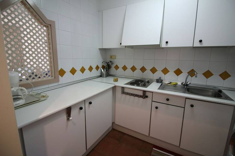 Apartamento 3320 - Royal Marine I Xaloc 2-8