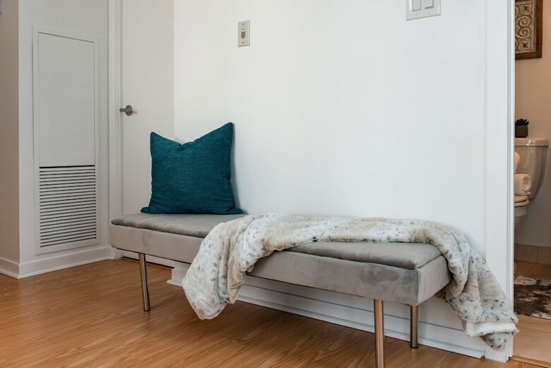 Quickstay - Elegant & Modern Condo (Cn Tower Views)