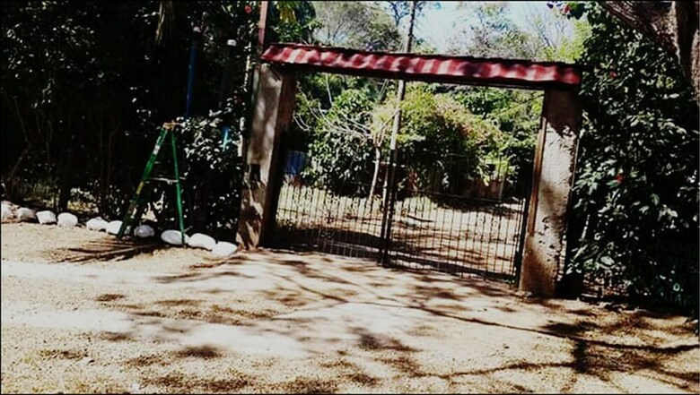 Hermosa Quinta En Costa P�jaros