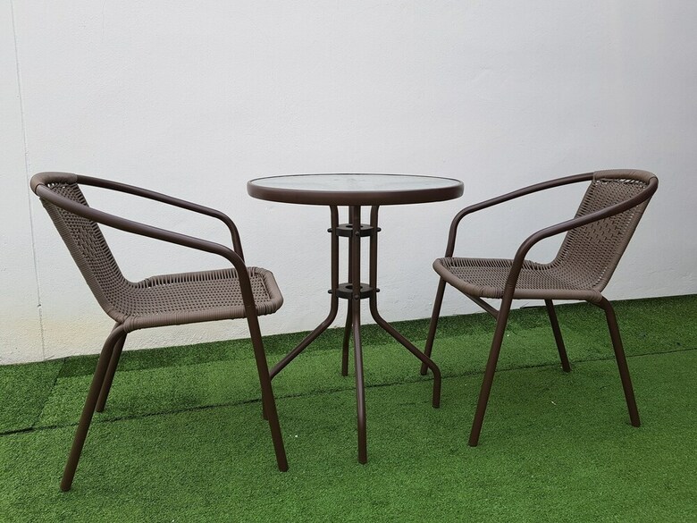 Hostal Pattaya Hostel Stay Inn