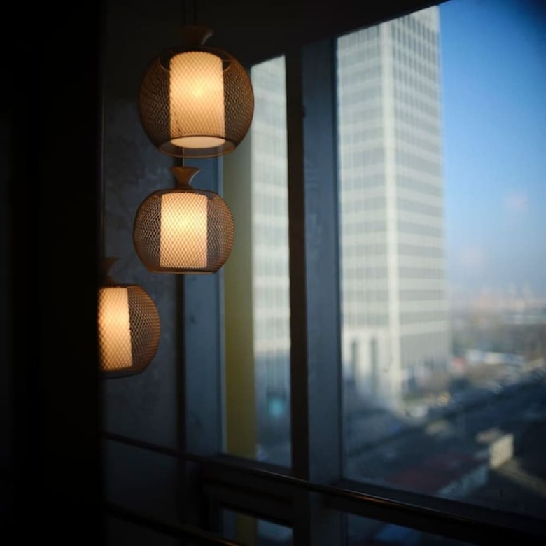 Apartamentos Midu International Theme Apt- Joycity 2