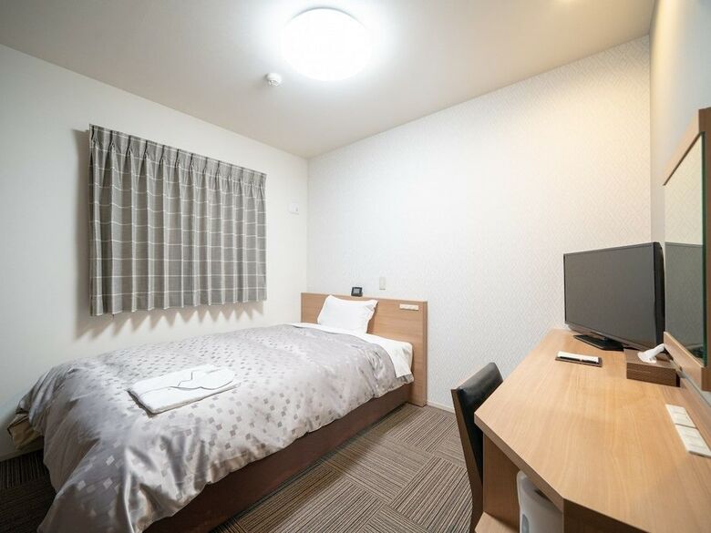 Amagasaki Plaza Hotel Hanshin Amagasaki