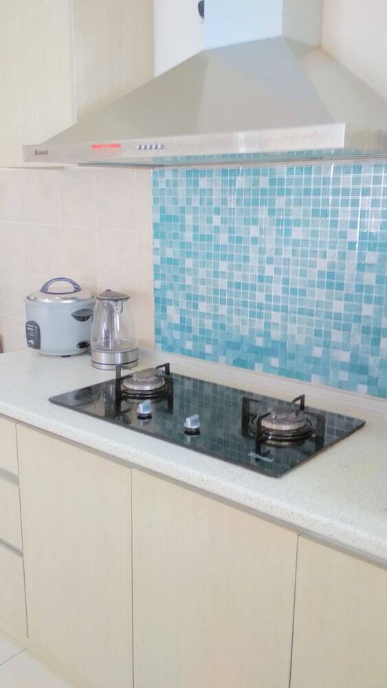 Apartamentos Cozy Broga Pallet Tiaraeast