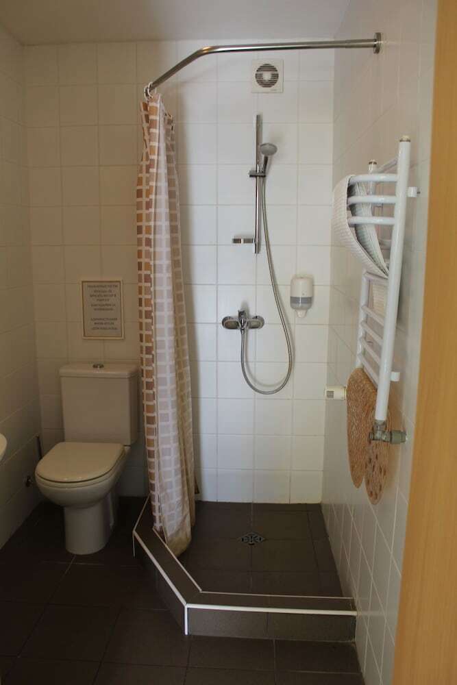 Hotel Dom Rybolova