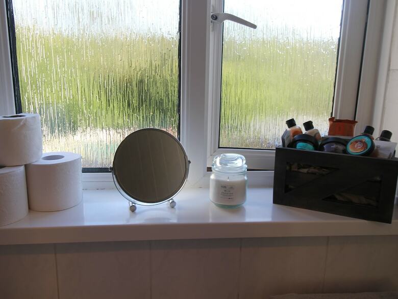 Garth Olwg 2 Bed Apartment By Cardiff Holiday Homes
