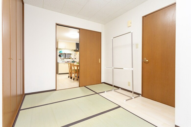 Apartamentos Uhome Tengachaya Villa