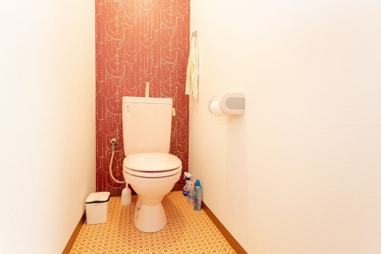 Apartamentos Uhome Tengachaya Villa