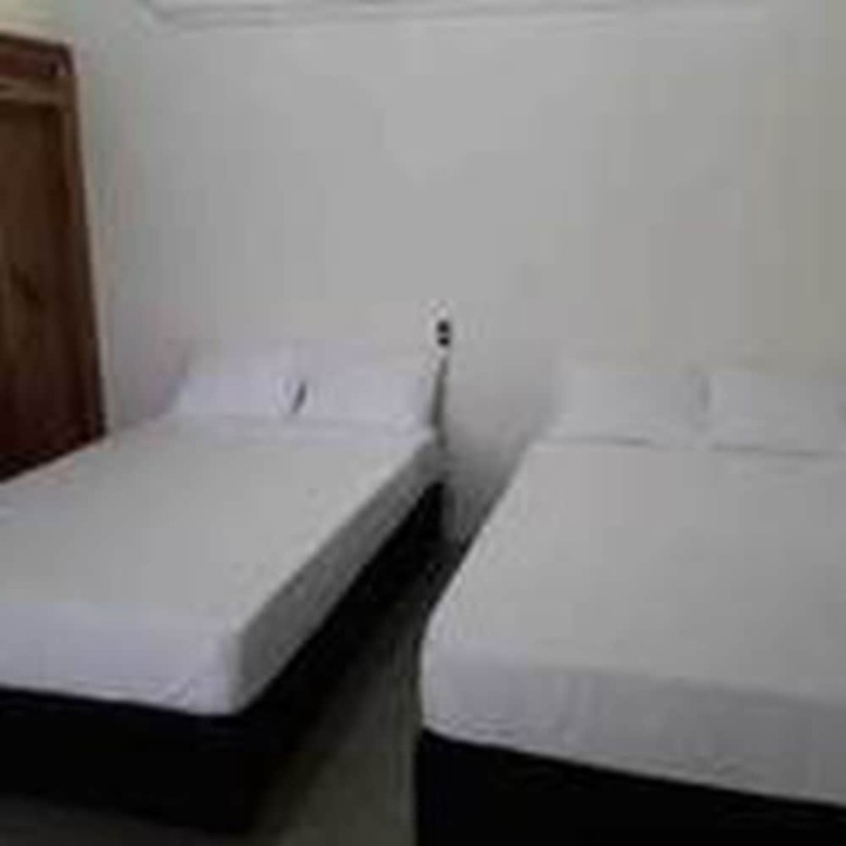 Casa Hotel Boutique Amc