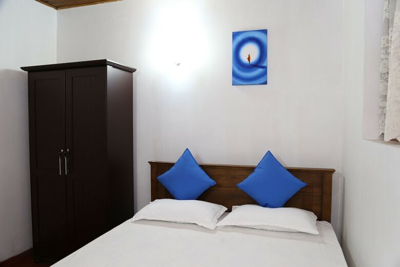 Villa Sydney Homestay