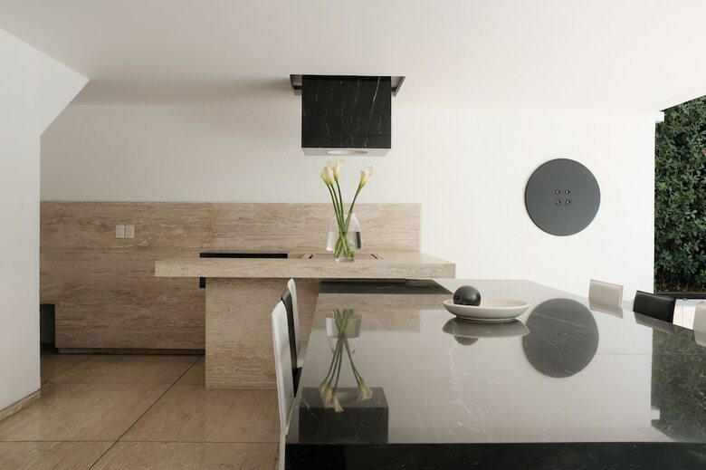 Casa Rombos By Grupo Encanto Rombo II