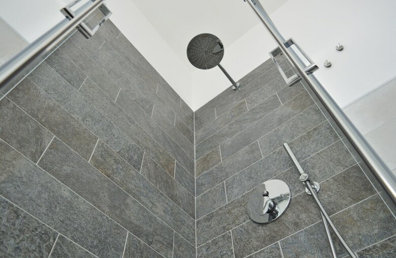 Apartamento Appartamenti Oltremare