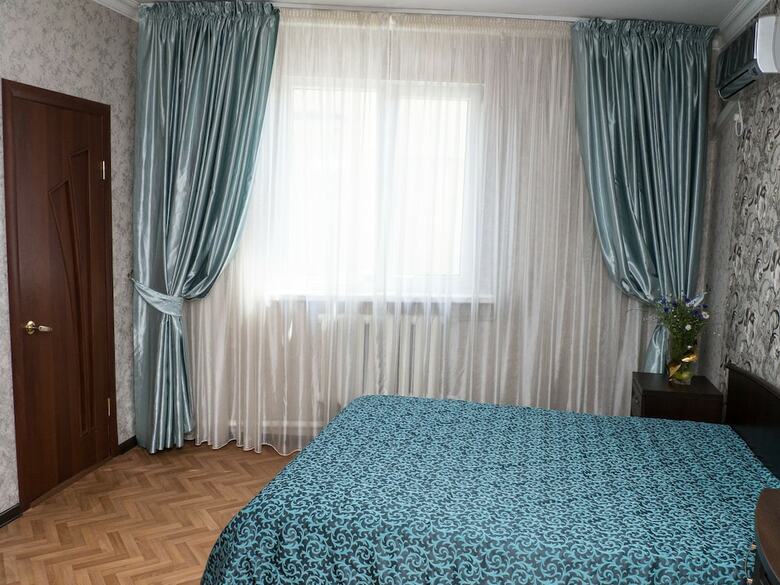 Hotel Guest House Albina