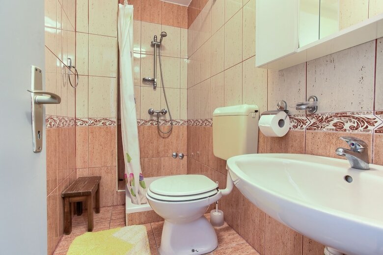 Apartments Vlatko